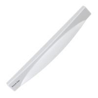 Picture of OEM GE WR17X12492 Handle for Snack Pan