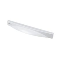 Picture of OEM GE WR17X12492 Handle for Snack Pan