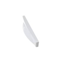 Picture of OEM GE WR17X12492 Handle for Snack Pan