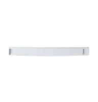 Picture of OEM GE WR17X12492 Handle for Snack Pan