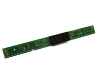 Picture of OEM Whirlpool W10898450 Dishwasher Electronic Control Board / User Interface