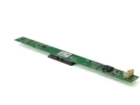 Picture of OEM Whirlpool W10898450 Dishwasher Electronic Control Board / User Interface