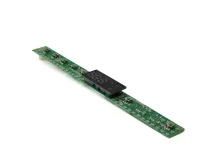 Picture of OEM Whirlpool W10898450 Dishwasher Electronic Control Board / User Interface