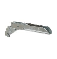Picture of OEM GE WB10X21659 Oven Range Door Hinge