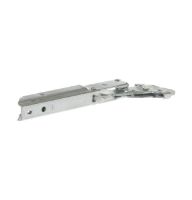 Picture of OEM GE WB10X21659 Oven Range Door Hinge