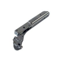 Picture of OEM GE WB10X21659 Oven Range Door Hinge