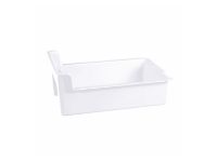 Picture of OEM Whirlpool WPW10378263 Refrigerator Ice Pan