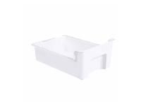 Picture of OEM Whirlpool WPW10378263 Refrigerator Ice Pan