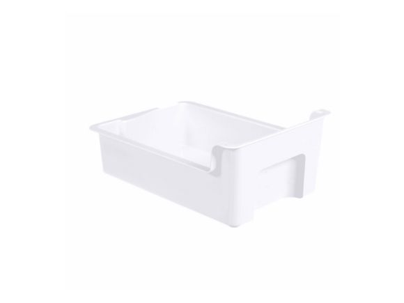 Picture of OEM Whirlpool WPW10378263 Refrigerator Ice Pan