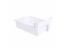Show details for OEM Whirlpool Pan-Ice W10378263 Picture of OEM Whirlpool Pan-Ice W10378263