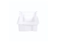 Picture of OEM Whirlpool WPW10378263 Refrigerator Ice Pan