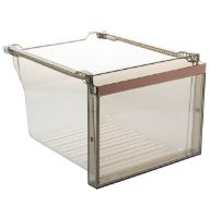 Picture of OEM General Electric (GE) WR32X32930 Refrigerator Lower Bin