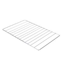 Picture of OEM LG Microwave Shelf MHL54382302