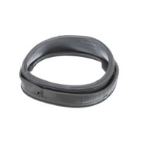 Picture of OEM LG Washer Door Boot Gasket MDS47123602