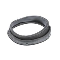 Picture of OEM LG Washer Door Boot Gasket MDS47123602