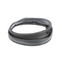 Picture of OEM LG Washer Door Boot Gasket MDS47123602