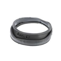 Picture of OEM LG Washer Door Boot Gasket MDS47123602