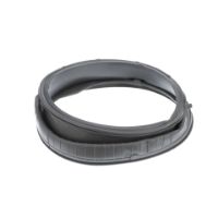 Picture of OEM LG Washer Door Boot Gasket MDS47123602