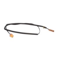 Picture of OEM LG Thermistor for Air Conditioner EBG61285804