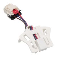 Picture of OEM General Electric (GE) WH03X32158 Speed Sensor