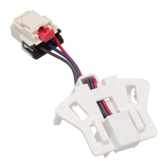 Picture of OEM General Electric (GE) WH03X32158 Speed Sensor
