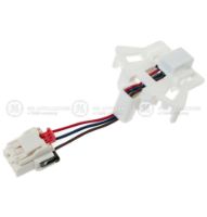 Picture of OEM General Electric (GE) WH03X32158 Speed Sensor