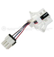 Picture of OEM General Electric (GE) WH03X32158 Speed Sensor
