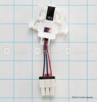 Picture of OEM General Electric (GE) WH03X32158 Speed Sensor