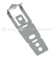 Picture of OEM GE WD01X27759 Dishwasher Countertop Mounting Bracket