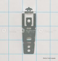Picture of OEM GE WD01X27759 Dishwasher Countertop Mounting Bracket