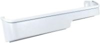 Picture of OEM Frigidaire Refrigerator Door Bin 240337901