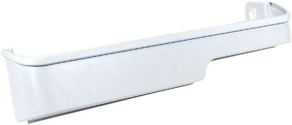 Picture of OEM Frigidaire Refrigerator Door Bin 240337901