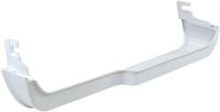 Picture of OEM Frigidaire Refrigerator Door Bin 240337901