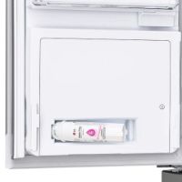 Picture of Genuine OEM LG AGF80300704 Refrigerator Water Filter
