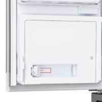 Picture of Genuine OEM LG AGF80300704 Refrigerator Water Filter