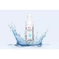 Picture of Genuine OEM LG AGF80300704 Refrigerator Water Filter