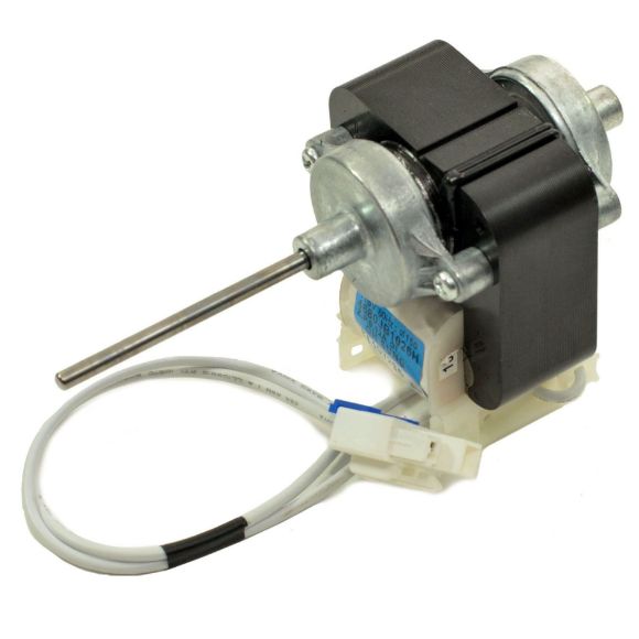 Picture of Refrigerator Condenser Motor for LG 4680JB1026H