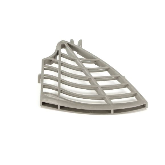 Picture of OEM Whirlpool Silverware Basket 8562069