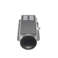 Picture of OEM Electrolux / Frigidaire Heater 5304511375