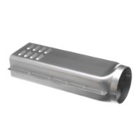 Picture of OEM Electrolux / Frigidaire Heater 5304511375