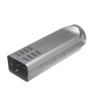 Picture of OEM Electrolux / Frigidaire Heater 5304511375
