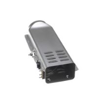 Picture of OEM Electrolux / Frigidaire Heater 5304511375