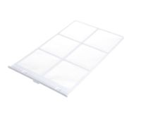 Picture of OEM Frigidaire 5304525534 Air Conditioner (AC) Filter