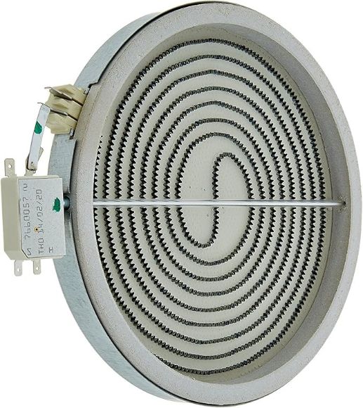 Picture of OEM Frigidaire Element 318050101