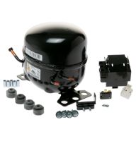 Picture of OEM General Electric (GE) WR87X40645 Compressor