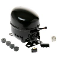 Picture of OEM General Electric (GE) WR87X40645 Compressor