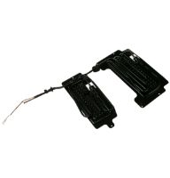 Picture of OEM General Electric (GE) WR87X37199 Evaporator