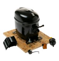 Picture of OEM General Electric (GE) WR87X33305 Compressor
