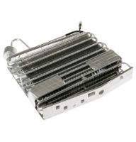 Picture of OEM GE Evaporator Asm - WR85X10139