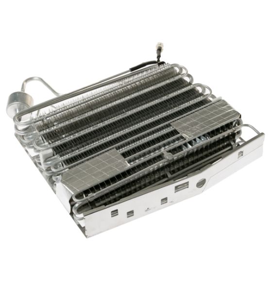 Picture of OEM GE Evaporator Asm - WR85X10139